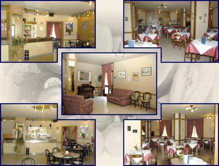 Petit Paradis ชามปอร์เช ภายนอก รูปภาพ